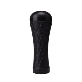 Scarlett Fleshlight