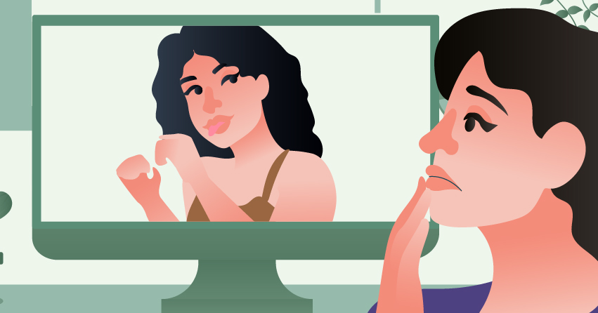 What is Sex? Let's Get In-Depth With It
