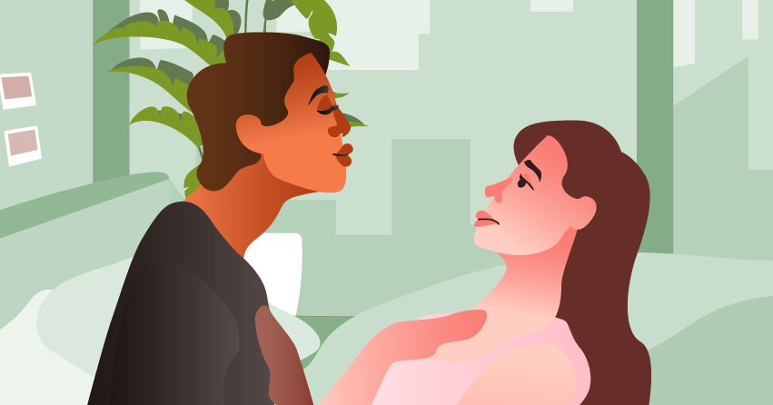 What is Sex? Let's Get In-Depth With It