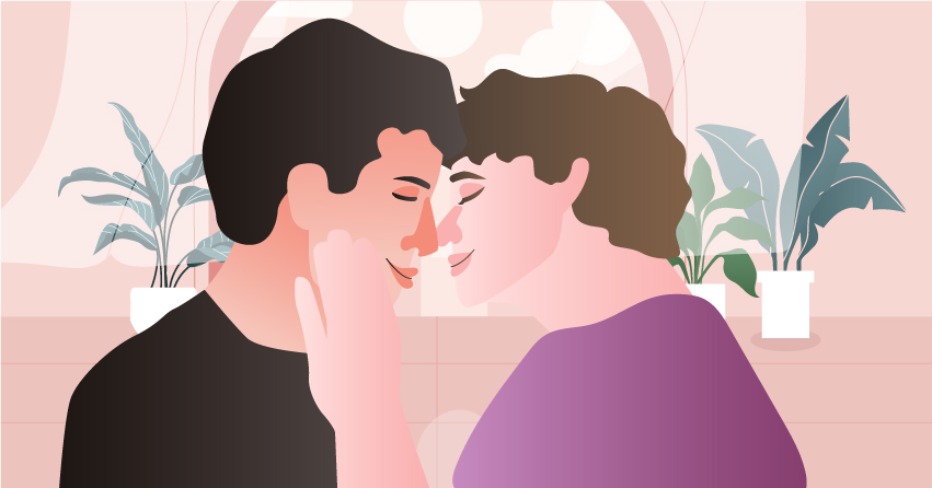 What is Sex? Let's Get In-Depth With It