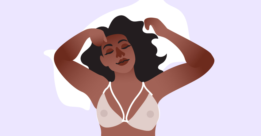 What is Sex? Let's Get In-Depth With It