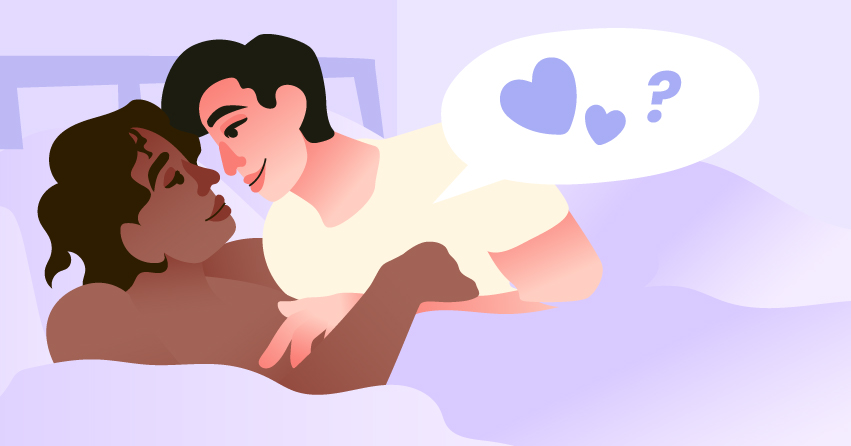 What is Sex? Let's Get In-Depth With It
