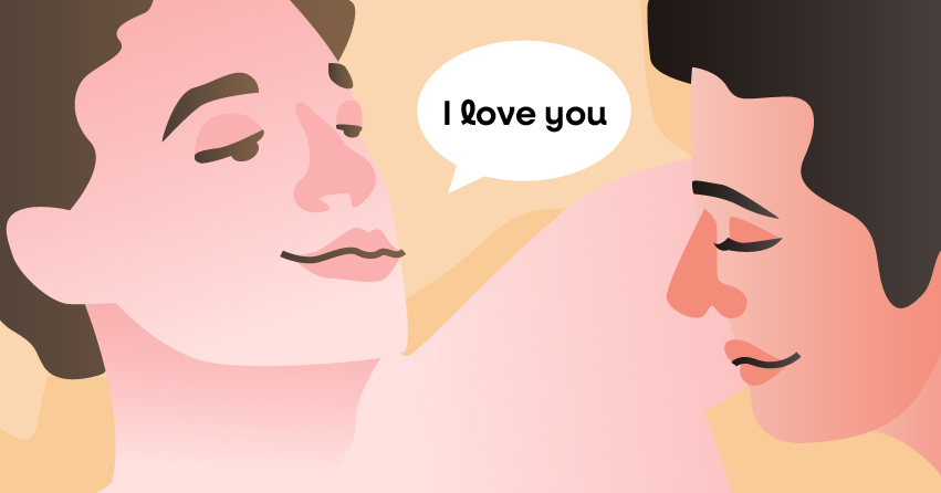 What is Sex? Let's Get In-Depth With It