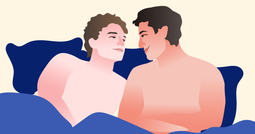 What is Sex? Let's Get In-Depth With It