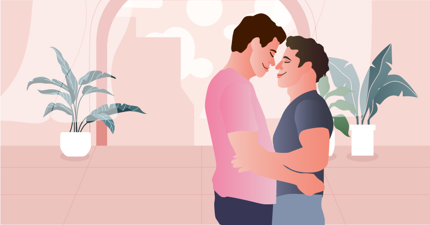 What is Sex? Let's Get In-Depth With It