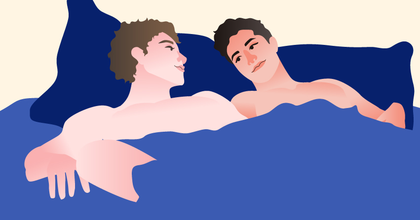 What is Sex? Let's Get In-Depth With It