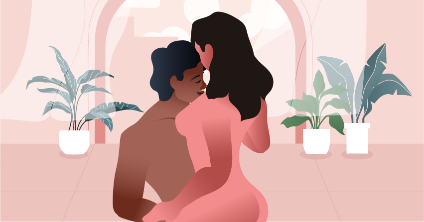 What is Sex? Let's Get In-Depth With It
