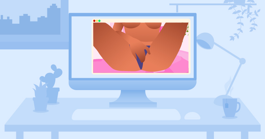 What is Sex? Let's Get In-Depth With It