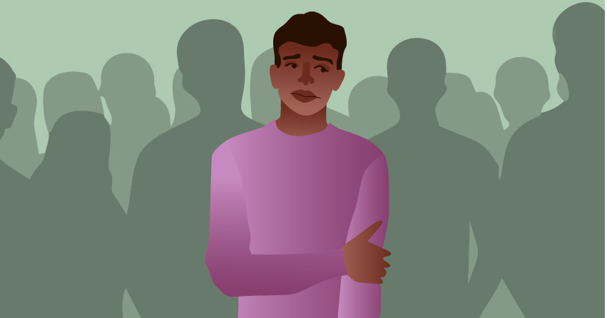 What is Sex? Let's Get In-Depth With It