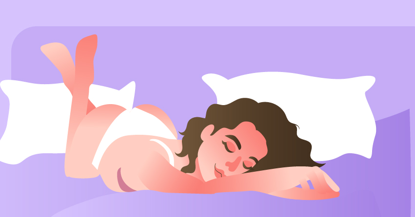 What is Sex? Let's Get In-Depth With It