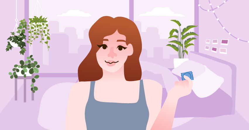 What is Sex? Let's Get In-Depth With It