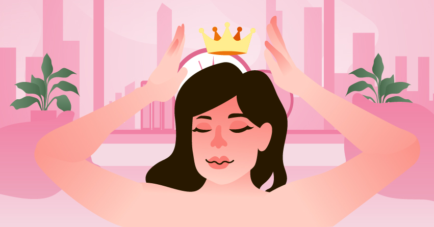 What is Sex? Let's Get In-Depth With It