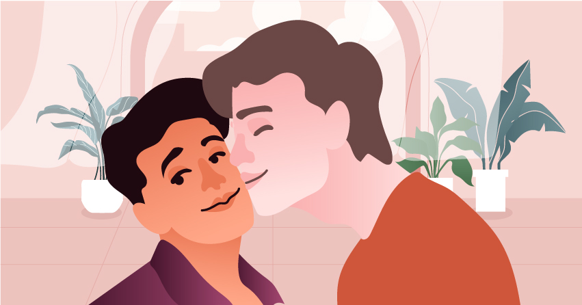 What is Sex? Let's Get In-Depth With It