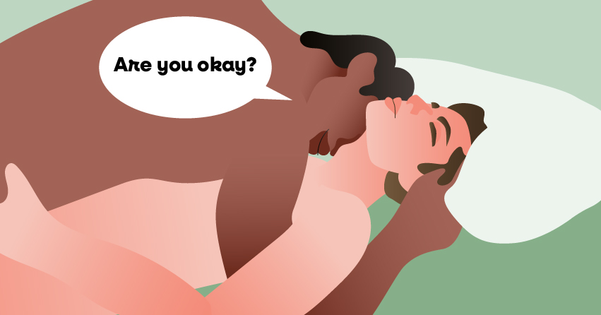 What is Sex? Let's Get In-Depth With It