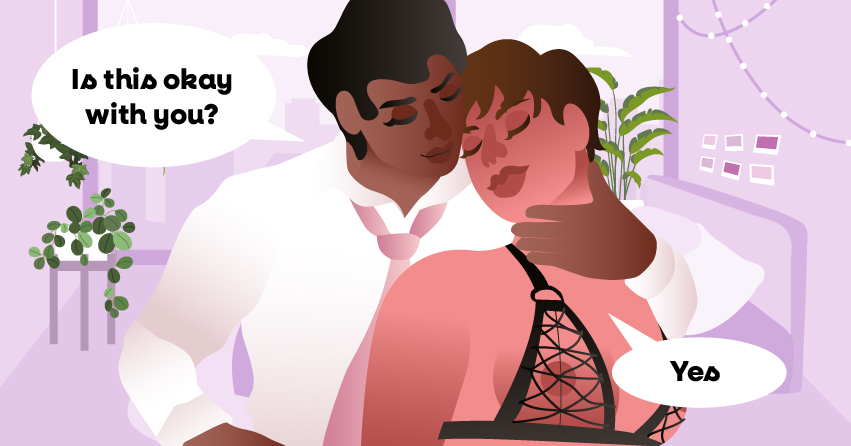 What is Sex? Let's Get In-Depth With It