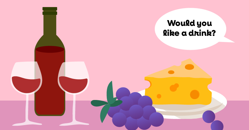 What is Sex? Let's Get In-Depth With It
