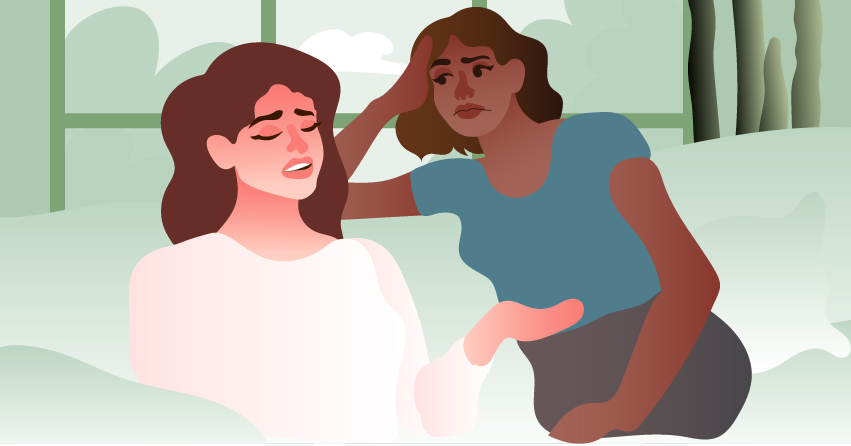 What is Sex? Let's Get In-Depth With It