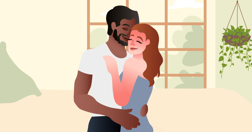 What is Sex? Let's Get In-Depth With It