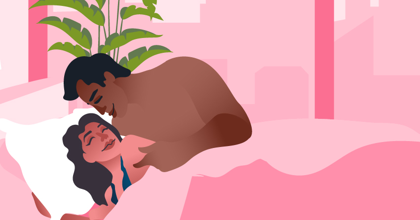 What is Sex? Let's Get In-Depth With It