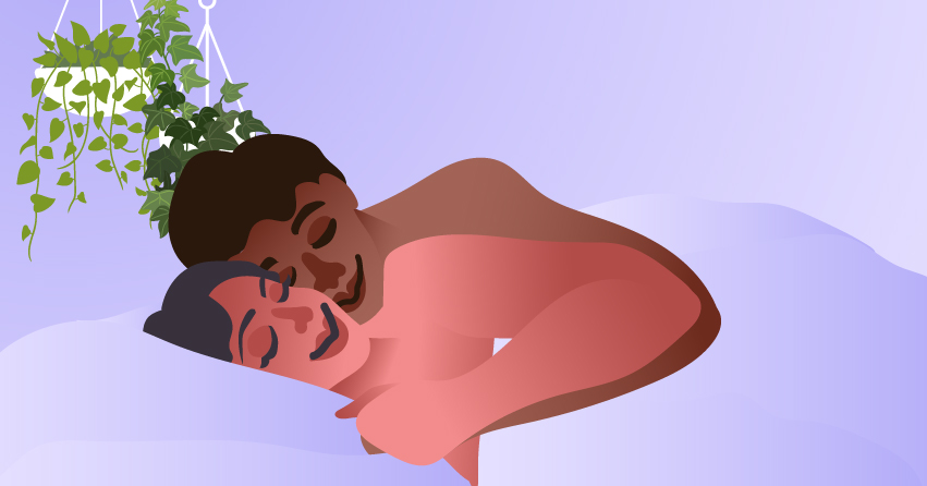 What is Sex? Let's Get In-Depth With It