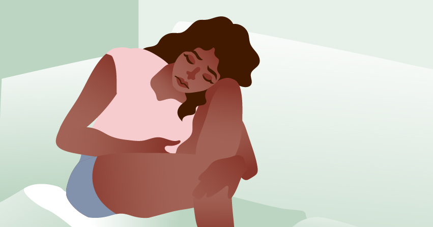 What is Sex? Let's Get In-Depth With It