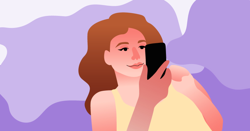 What is Sex? Let's Get In-Depth With It