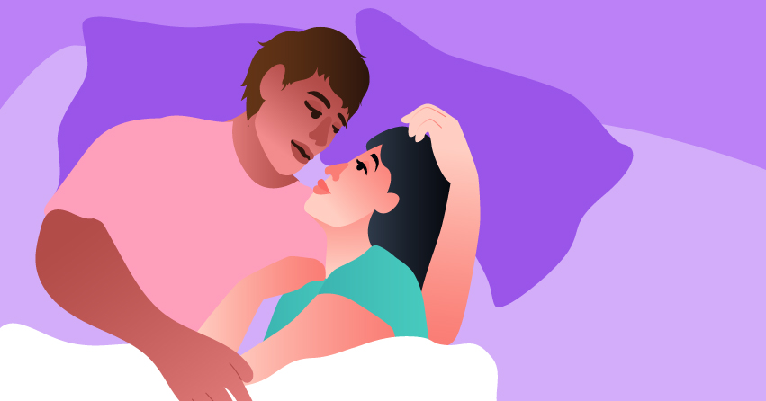 What is Sex? Let's Get In-Depth With It