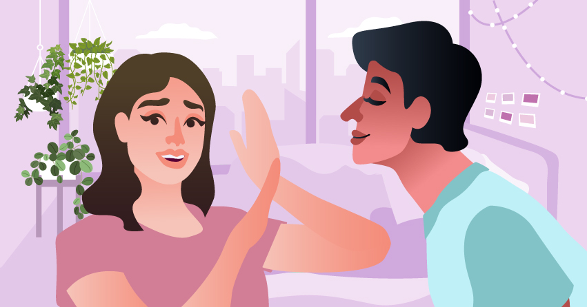 What is Sex? Let's Get In-Depth With It