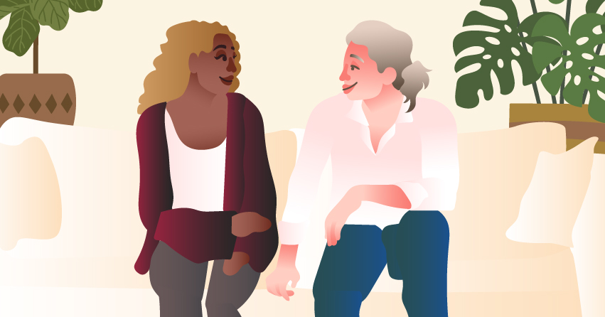 What is Sex? Let's Get In-Depth With It
