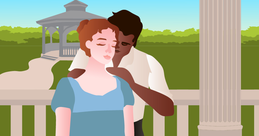 What is Sex? Let's Get In-Depth With It