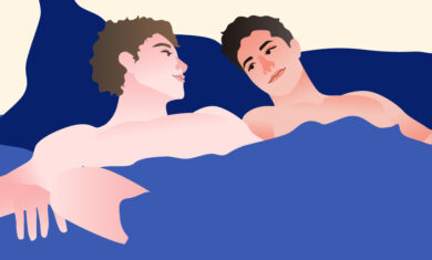 What is Sex? Let's Get In-Depth With It