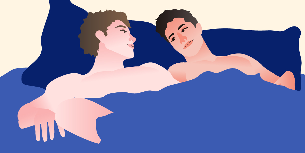 What is Sex? Let's Get In-Depth With It