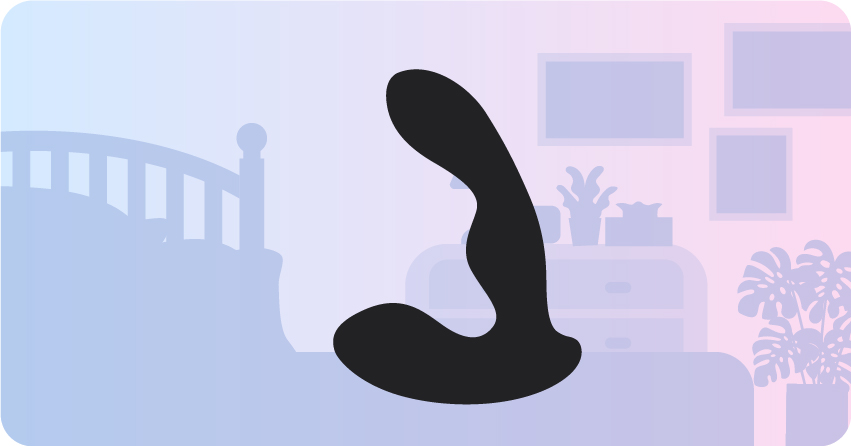 Prostate Gland: What to Know About the "Male G-Spot"