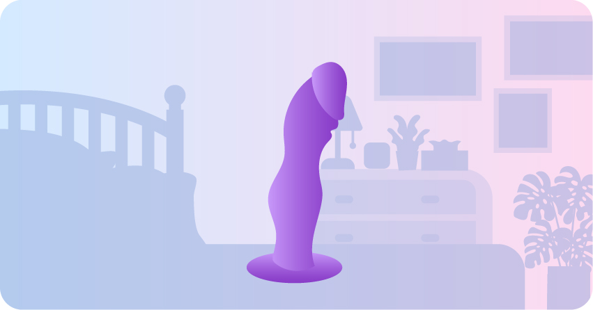 Prostate Gland: What to Know About the "Male G-Spot"