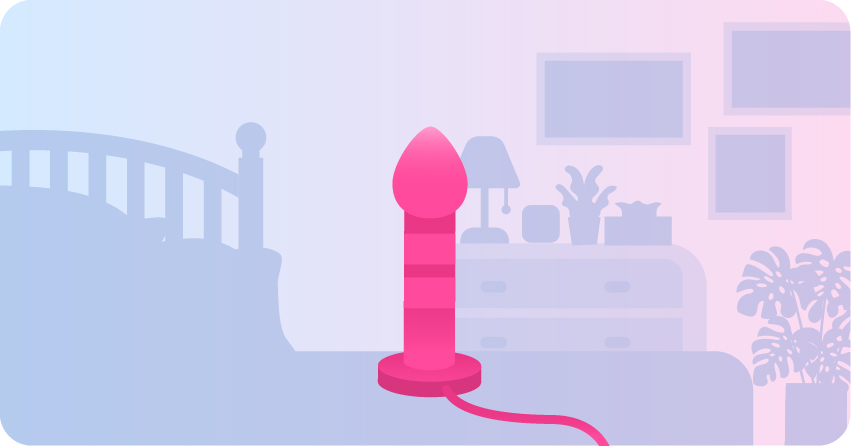 Prostate Gland: What to Know About the "Male G-Spot"