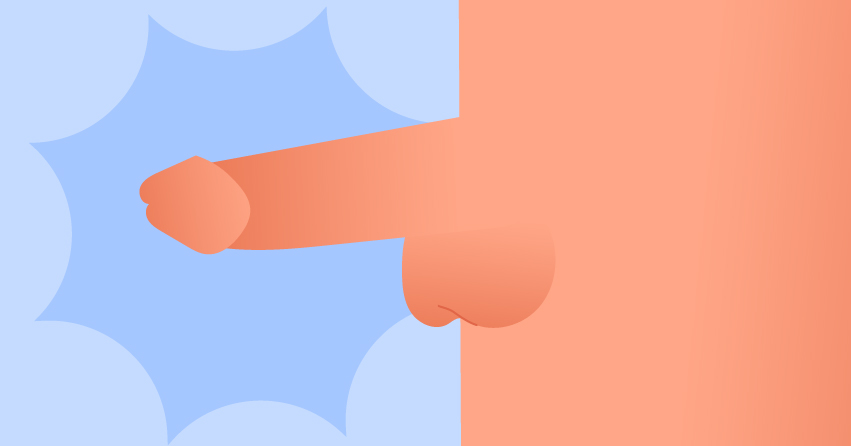 22 Diverse Types of Penis Out There
