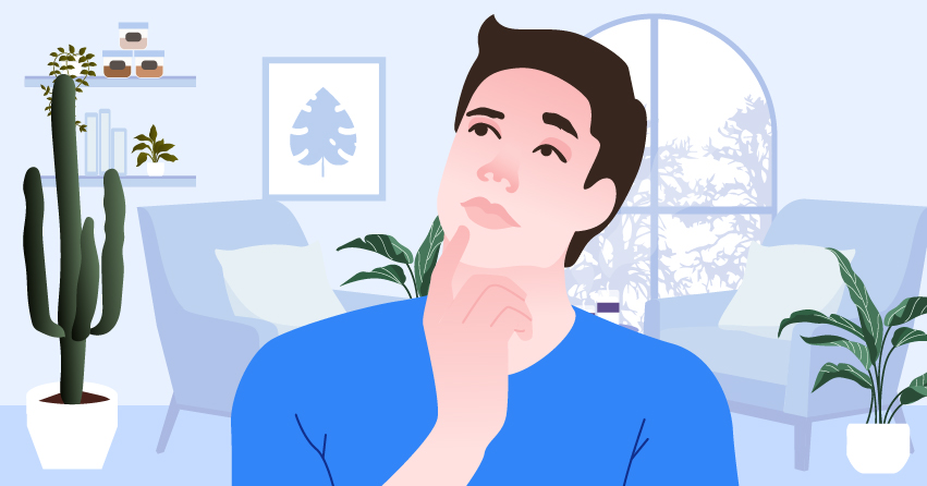 22 Diverse Types of Penis Out There