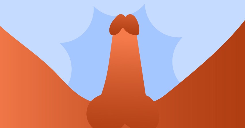 22 Diverse Types of Penis Out There
