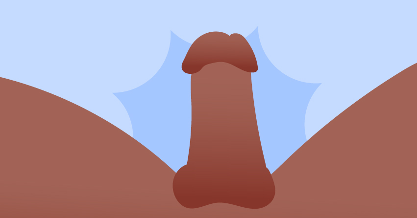 22 Diverse Types of Penis Out There