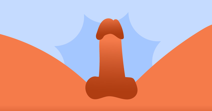 22 Diverse Types of Penis Out There