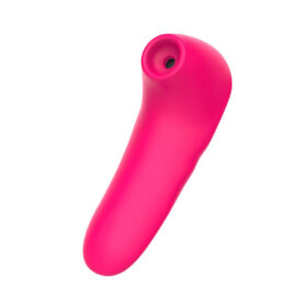 Sophie Clit Sucker