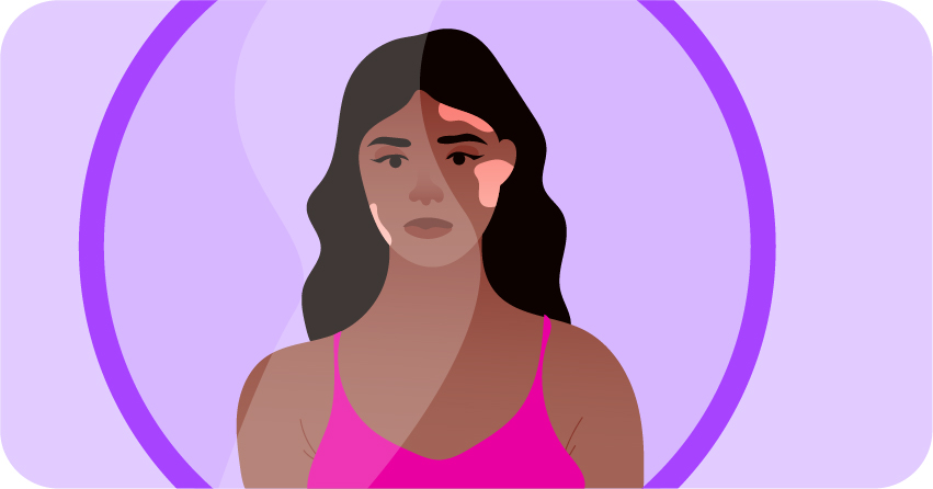 Mirror Work 101: Benefits, How to Do It, and Bonus Tips