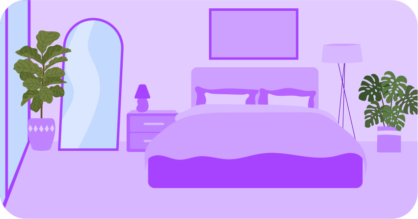 Mirror Work 101: Benefits, How to Do It, and Bonus Tips