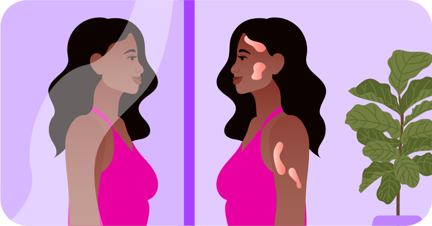 Mirror Work 101: Benefits, How to Do It, and Bonus Tips