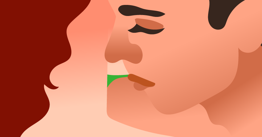 Common Sex Mistakes (And To Fix Them)