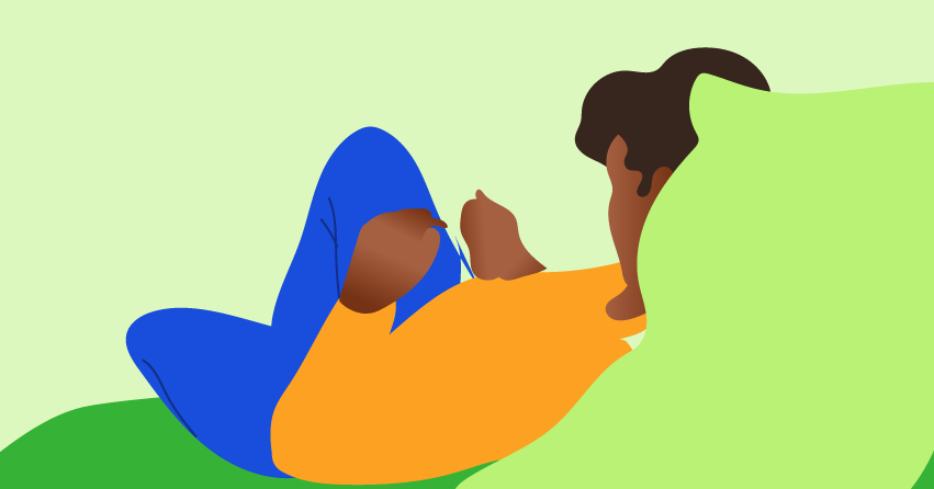 Common Sex Mistakes (And To Fix Them)