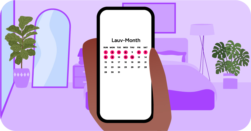 Mirror Work 101: Benefits, How to Do It, and Bonus Tips
