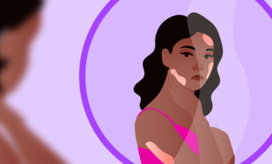 Mirror Work 101: Benefits, How to Do It, and Bonus Tips
