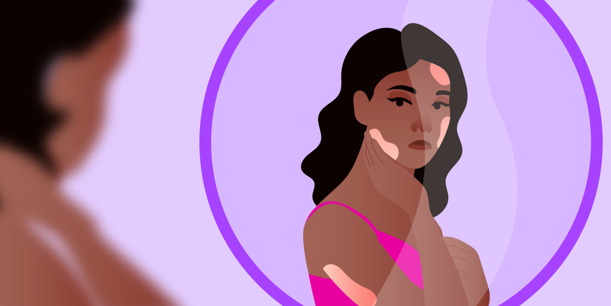 Mirror Work 101: Benefits, How to Do It, and Bonus Tips