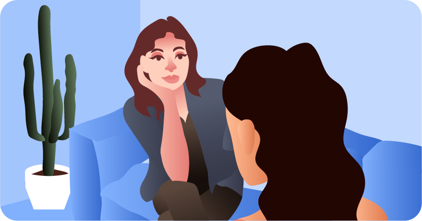 What Makes Someone Too Tired for Sex?